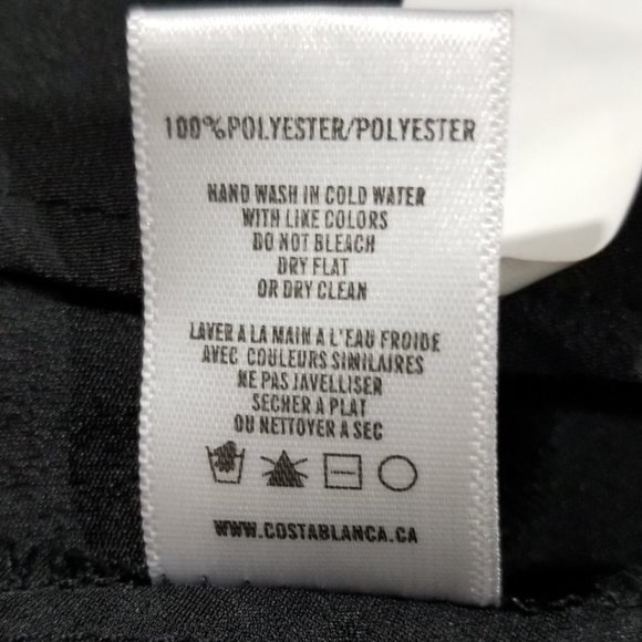 Costa Blanca - Picture 8 of 8